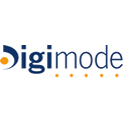 Digimode Consulting Group